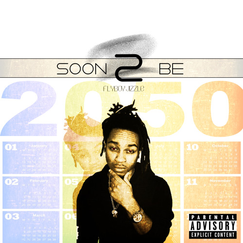 So Long - Flyboy Jizzle (Prod. By Flyboy Jizzle)