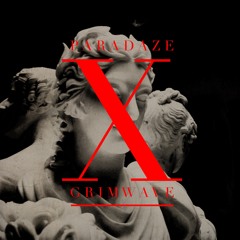 ParaDaze X Grimwave - DAY ONE (TRAP BANGER)
