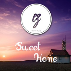 Sweet Home
