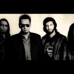 Bangla Rock & Metal
