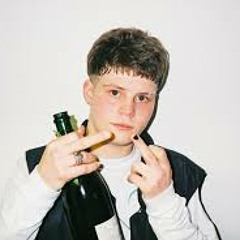 Yung Lean