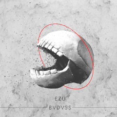 EZU - BVDVSS