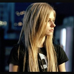 Get Over It (Teclado Cover) - Avril Lavigne by Aline