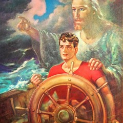 When Jesus Wept (sing Part)