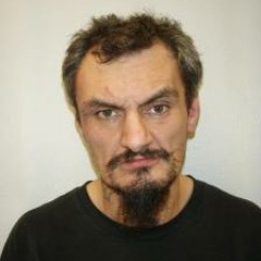 My Wife Took My Cocaine - 9-1-1 Call