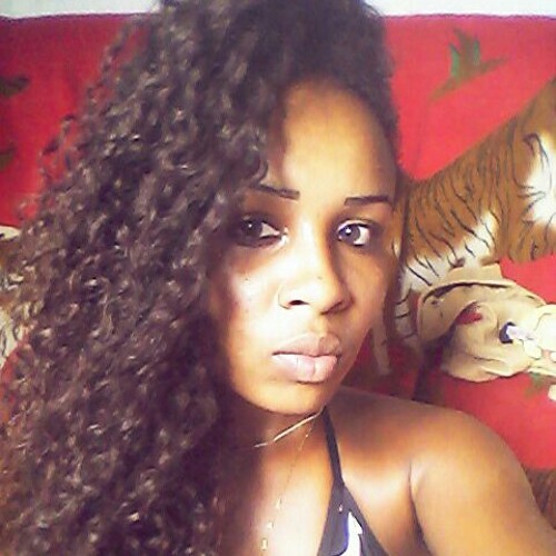 Mc DG da Balança - Bonde Da Ilha