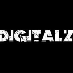 Critical Bass Arena Vol.65 Feat Digitalz