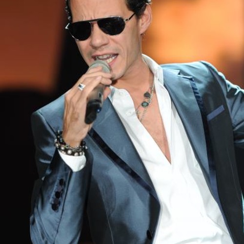 [[98]] - [[ TU AMOR ME HACE BIEN - MARCK ANTONY ]]  - [[ INTRO REGUETON ]] [[Djanghelo]]