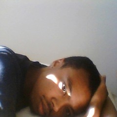 Sunshine (Sparklehorse cover)