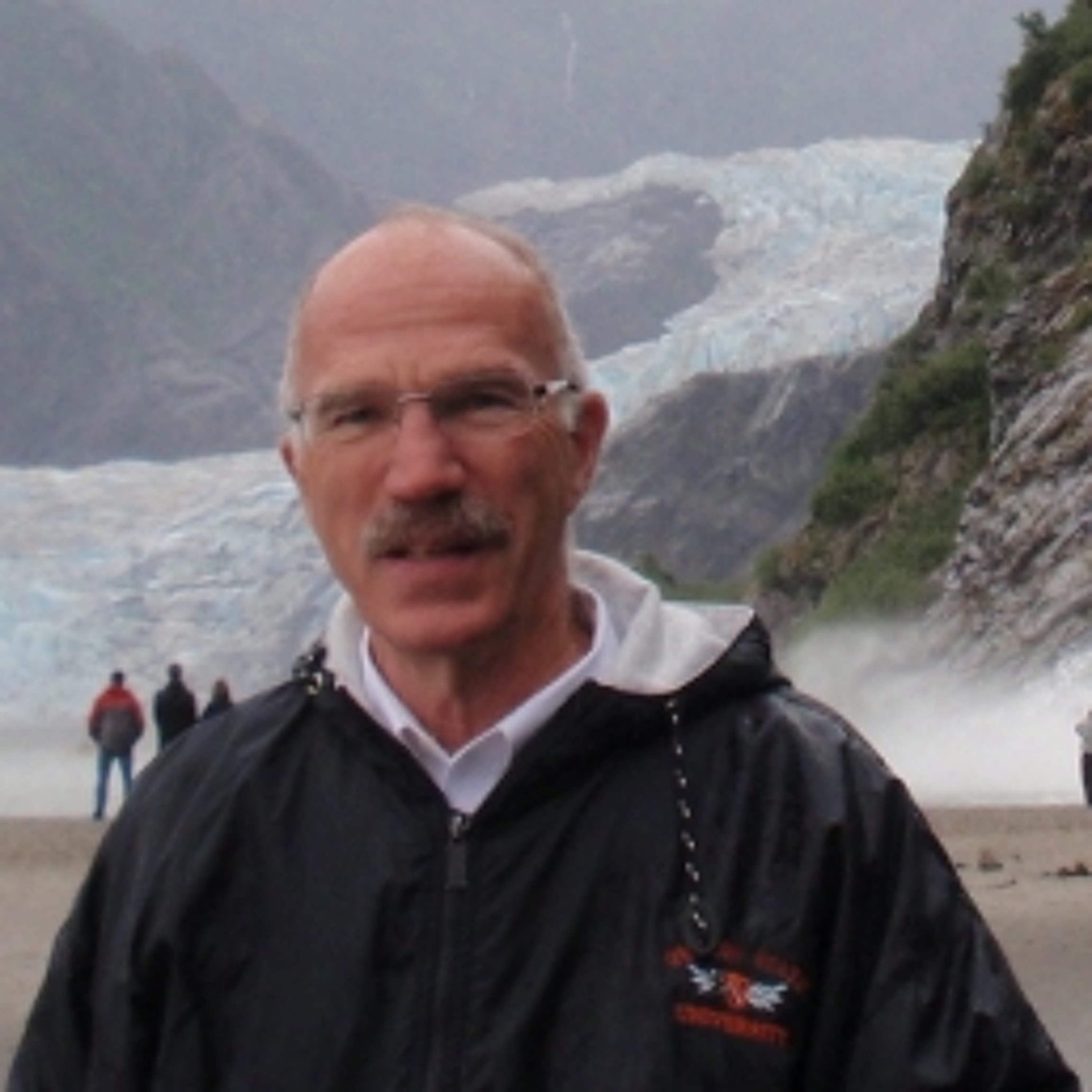 Biochar: Black is The New Green, Dusty Moller talks about Carbon Farming 030715S episode artwork