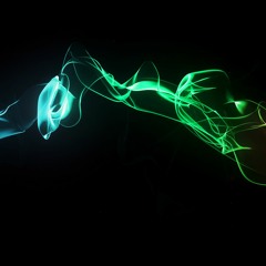 IggY AzaLea FeaT.CharLi XCX - FancY (a*keY85 STyLe aka KnauBeaT Remix`15)