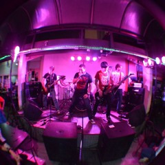 No hay un minuto - Southern Sky