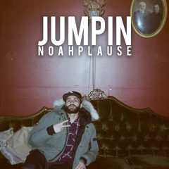 Noahplause - JUMPIN