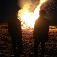 Låt Ingen Stoppa Dig