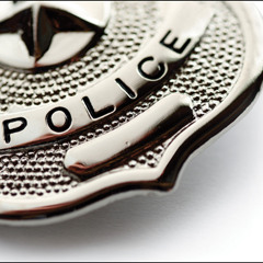 Trillpill - Reporting District