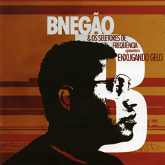 05 (Funk) Até O Caroço