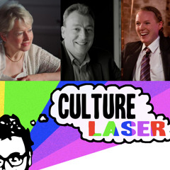 [CL2] Turning it upside down