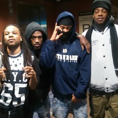 Murder she wrote at Atlantic city