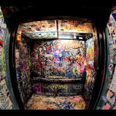 LA ESCENA DEL CRIMEN