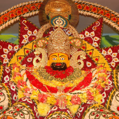 Shyam Ne Diya Hai Shyam Hi Sambhalega