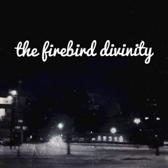 Remedy - Original - Mindy Hutchison