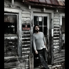 JUDAS (online - Audio - Converter.com) (1)