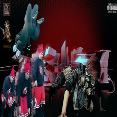 P Smooth architect & Koren Beatz music industry