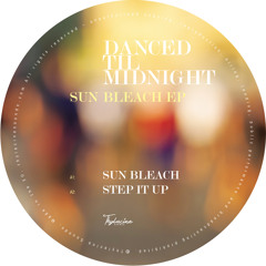 Sun Bleach