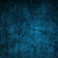 Castelo_واقع مريض_Wake3 Mared
