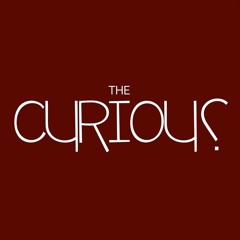 The Curious - She Said