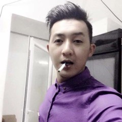 Nonstop EDM Thien Hi