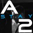 Stay