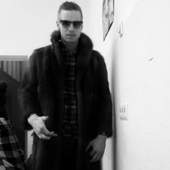 ZdoppelE - Was Du Machst Das Ist Kein Rap