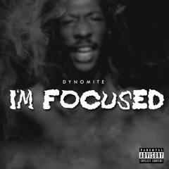 "I'm Focused" (Radio Version)