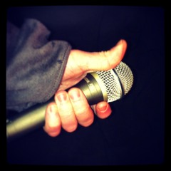 HIP HOP Feat BEEZNEST