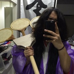 DJ急行とMCデス山のだいじょうぶだぁ