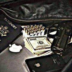 Opp Niggaz-ⓣⓗⓞⓣⓣⓨⓑⓞⓨⓢ™