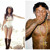 Artwork for Melody Thornton Ft Lil Wayne You And I