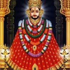 Jaikar Laga Nishan Utha