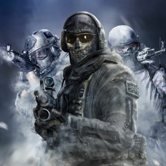( Play._.Rap )-Call-Of-Duty-Ghost.