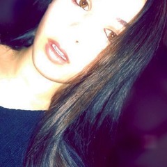 One Last Time [Ariana Grande Cover] by Annabelle Kempf (RUFF)