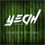 Yeah (Original Mix) - Vinico & Fegarx