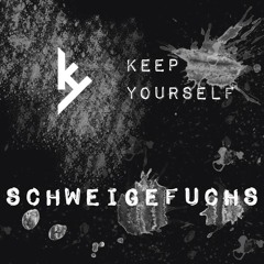 Schweigefuchs Volume 2