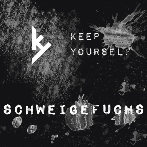 Schweigefuchs Volume 2
