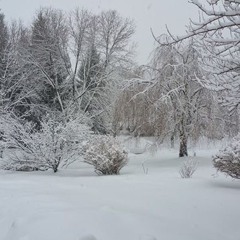 DEEP IN HOUSE MARCH 4TH 2015