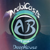 Tracy Chapman - Talkin' Bout A Revolution (Bobby Brush X Deep Chills Remix)Free Download