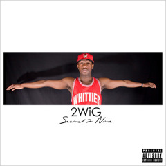 2WiG - Shinin' Feat. No Earth