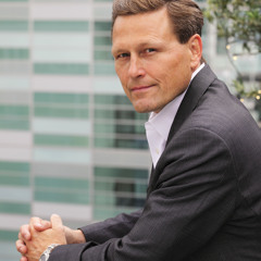 David Baldacci