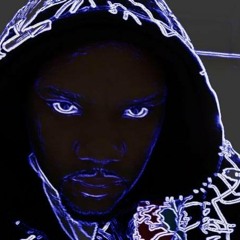 I Aint Fucking Wit Yall