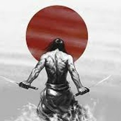Samurai - (Kasra Sabery Remix)